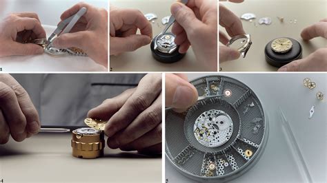 costo revisione rolex date|rolex watch repair cost.